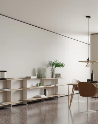 Alias_Set_Home_HUB_R-1