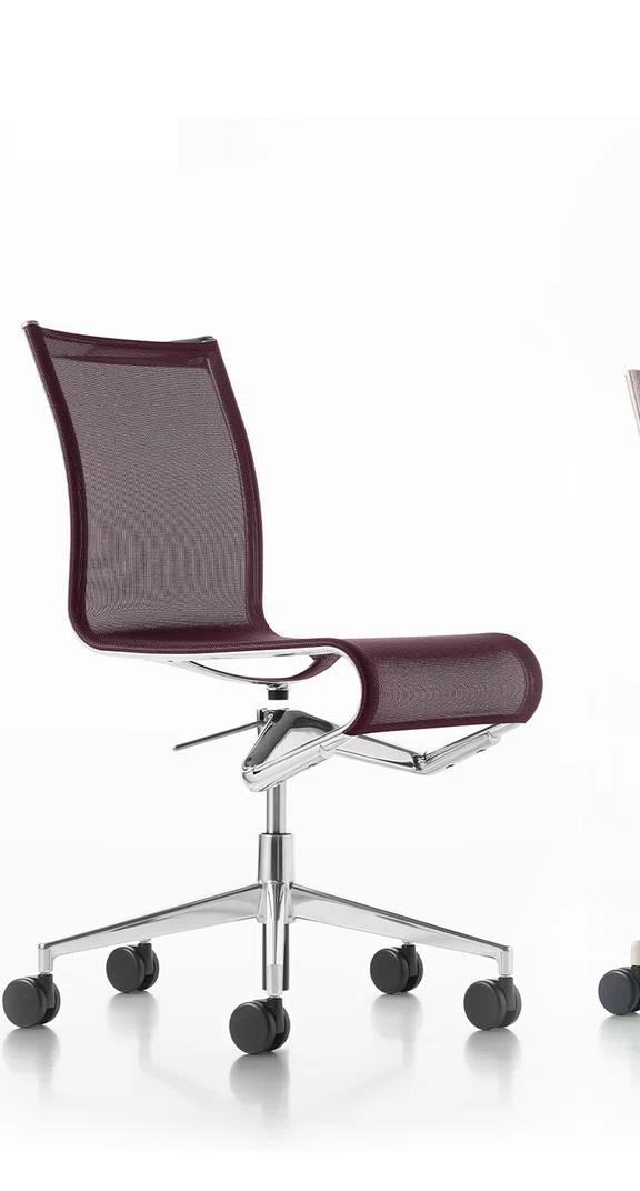Alias_Rollingframe-collection_R-1