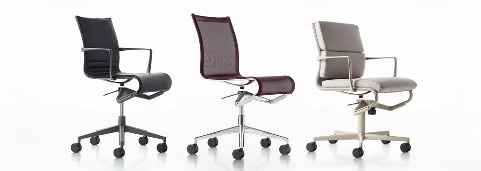 Alias_Rollingframe-collection_R-1