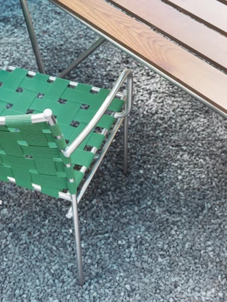 Alias_Set_Outdoor_TAGLIATELLE-OUTDOOR_2