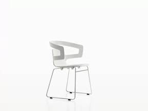 Alias_501_O_Segesta-sledge-outdoor_1