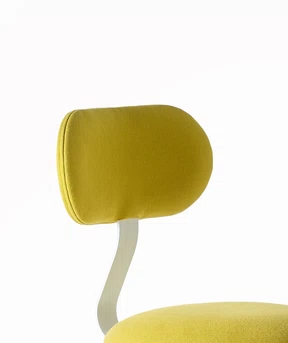 Alias_759_Atlas-adjustable-stool-backrest_3