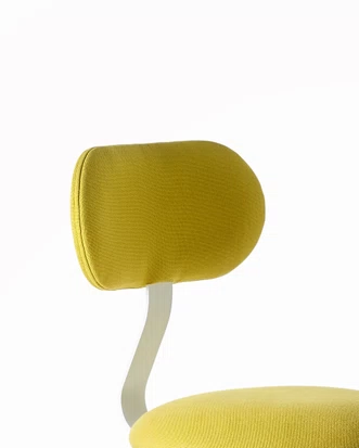 Alias_759_Atlas-adjustable-stool-backrest_3