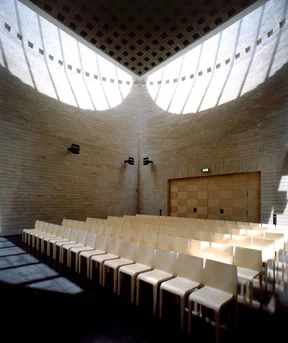 Alias_Place-of-Workship_1