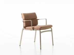 Alias_409_O_Frame-52-soft-armrest-outdoor_5