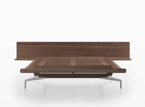 Alias_LL9_Legnoletto-LL9-180-R_2 Alias_LL9_Legnoletto-LL9-180-R_2