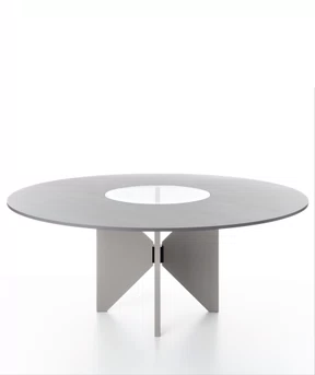 Alias_623_Saturno-table_2_cover