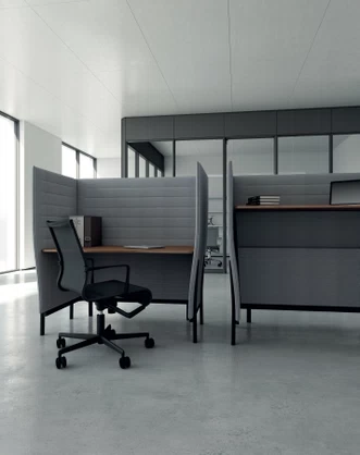 Alias_Set_Professional-spaces_ELEVEN-HIGH-DESK_ROLLINGFRAME_R-1