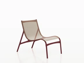 Alias_418_O_Armframe-outdoor-R_1