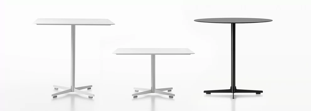Alias_CROSS-TABLE_1