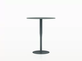 Alias_796_Atlas-table-XL-R_1