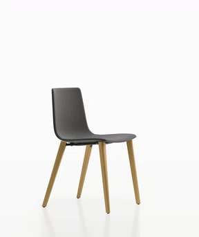 Alias_89E_M_Slim-chair-wood-soft-M_1