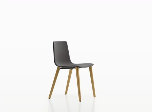 Alias_89E_M_Slim-chair-wood-soft-M_1