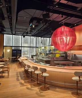 Alias_project_Yubi-dubai-restaurant_2