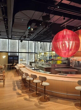 Alias_project_Yubi-dubai-restaurant_2