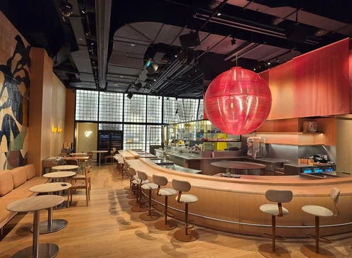 Alias_project_Yubi-dubai-restaurant_2