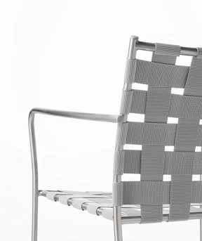 Alias_717_O_Tagliatelle-armchair-outdoor_4