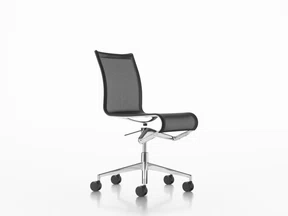 Alias_432_Rollingframe-44_1