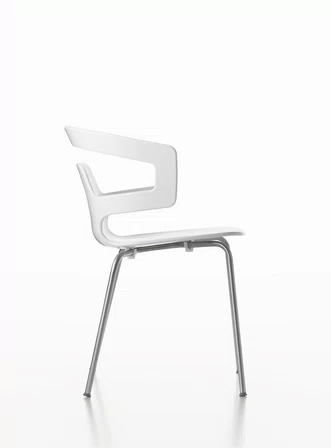 Alias_500_O_Segesta-chair-outdoor_2