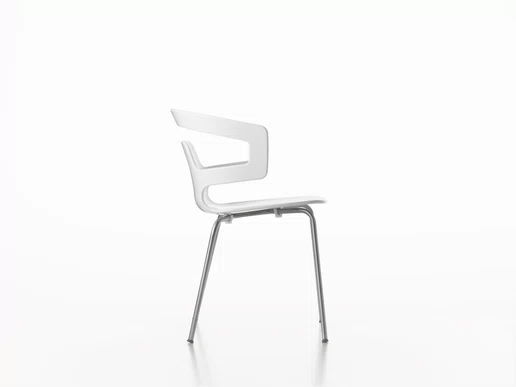 Alias_500_O_Segesta-chair-outdoor_2