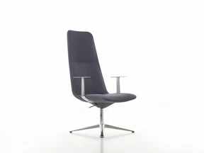 Alias_813_Slim-conference-high-armrest_1