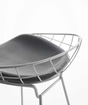 Alias_N02_O_Kobi-stool-outdoor_4