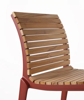 Alias_M20_O_Tech-wood-chair_4