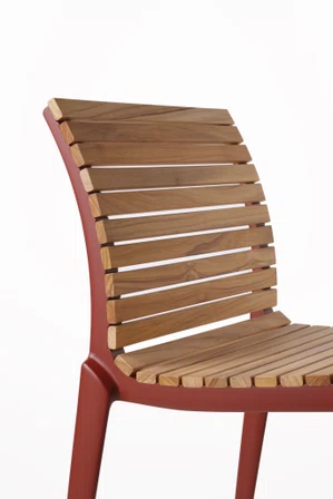 Alias_M20_O_Tech-wood-chair_4