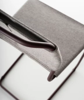 Alias_931_B-kini-chair_6