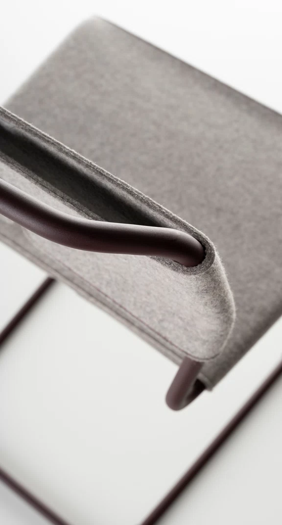 Alias_931_B-kini-chair_6