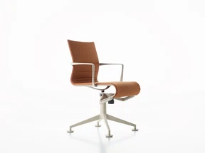 Alias_447_Meetingframe-47-armrest_1