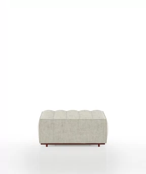 Alias_60D_Maddy-pouf-R_1