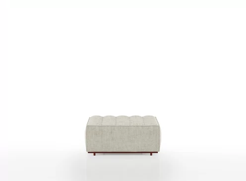 Alias_60D_Maddy-pouf-R_1 Alias_60D_Maddy-pouf-R_1