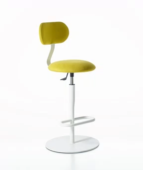 Alias_759_Atlas-adjustable-stool-backrest_1