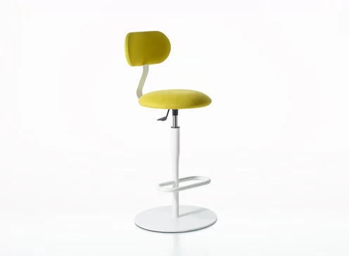 Alias_759_Atlas-adjustable-stool-backrest_1