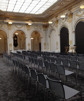 Alias_New-York-Stock-Exchange_1