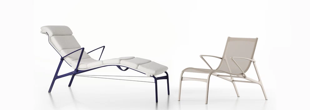 Alias_FRAME-LOUNGE-OUTDOOR_R-1