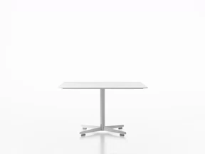 Alias_577_45_Cross-low-table-80x80_1