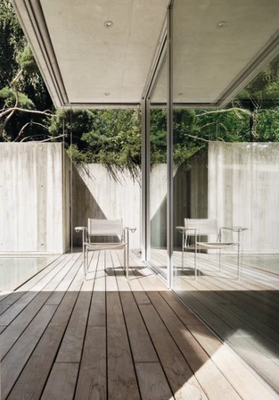 Alias_Set_Outdoor_GREEN-PVC_1