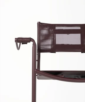 Alias_209_O_Green-armchair_3