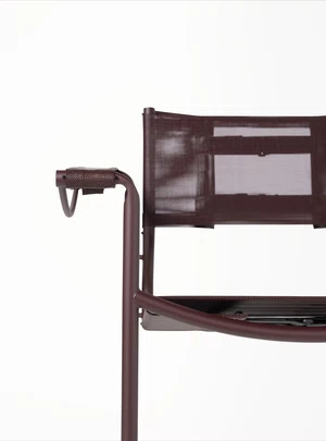 Alias_209_O_Green-armchair_3