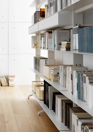 Alias_Set_Home_TEC_ALINE_1A