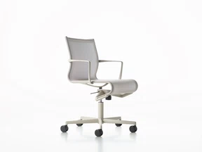 Alias_472_Rollingframe-52-armrest_3