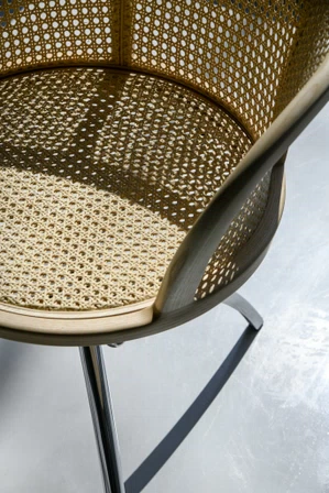 43_Alias_Fuorisalone_2025_Ph-Lorenzo-Butti