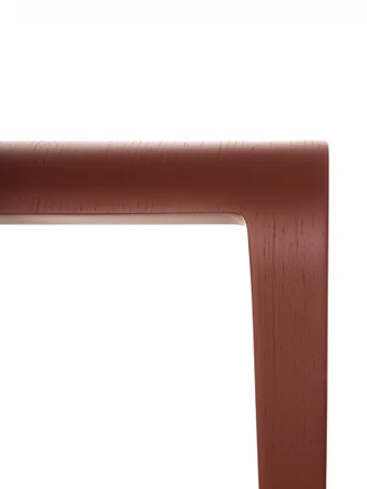 Alias_307_Laleggera-bench_6