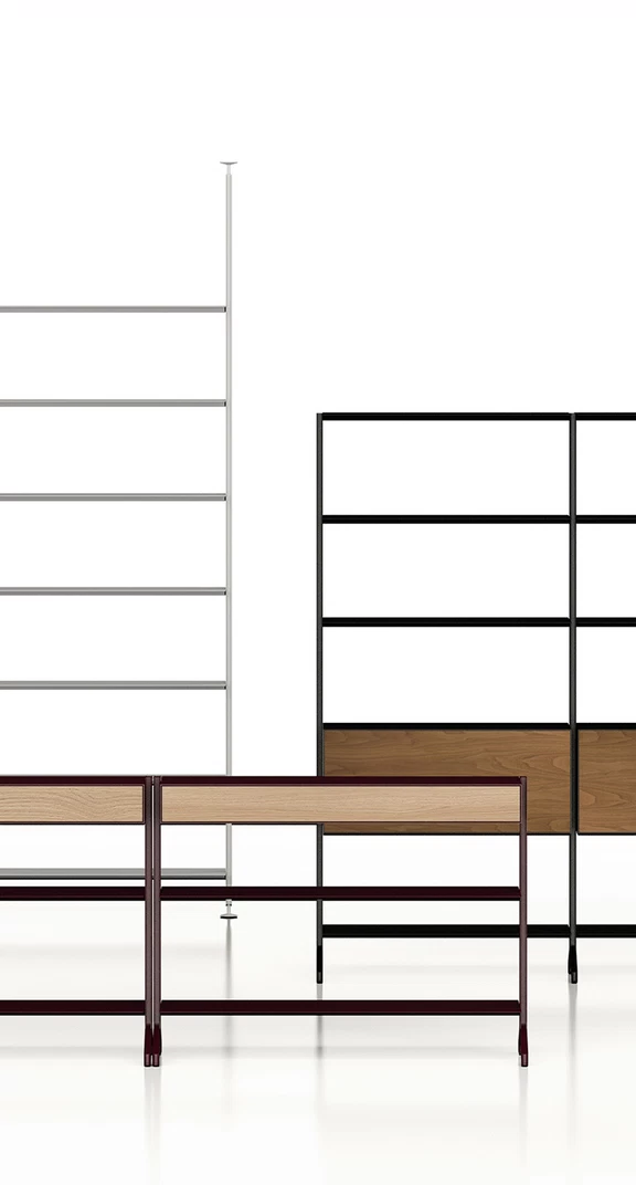 Alias_Aline-collection_R-1