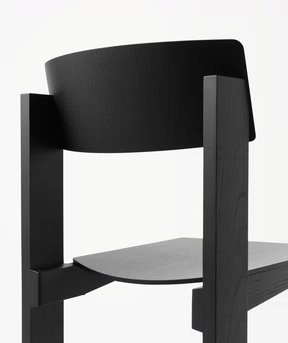 Alias_57A_Lira-chair_5