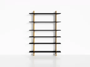 Alias_H09_28_Hub-bookshelf-140-R_1