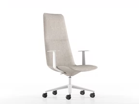 Alias_826_Slim-office-high-armrest_R_1