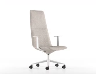 Alias_826_Slim-office-high-armrest_R_1